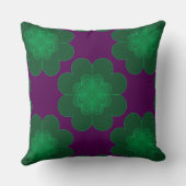 Scorpion 24 octobre au 22 novembre Coussins クッション (裏面)