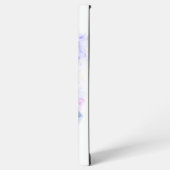 SCORPION OF THE COSMIC ARCANE SAMSUNG GALAXYケース (左側面)