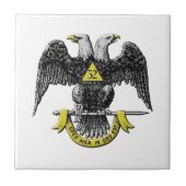 scotritemasonのコピー タイル (正面)