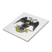 scotritemasonのコピー タイル (側面)