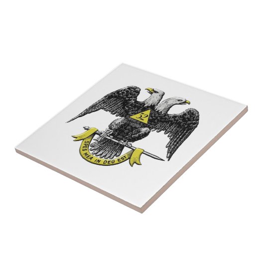 scotritemasonのコピー タイル (側面)