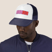 Scott周期表名hat キャップ (インサイチュ)