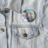 scott1、スコットのための100つのより多くのマイル 缶バッジ (インサイチュ)