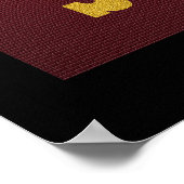 Scott Joplin 36 x 24ポスター ポスター (角)