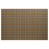 Scottish Clan Balfour Tartan Plaid ファブリック (ヤード)