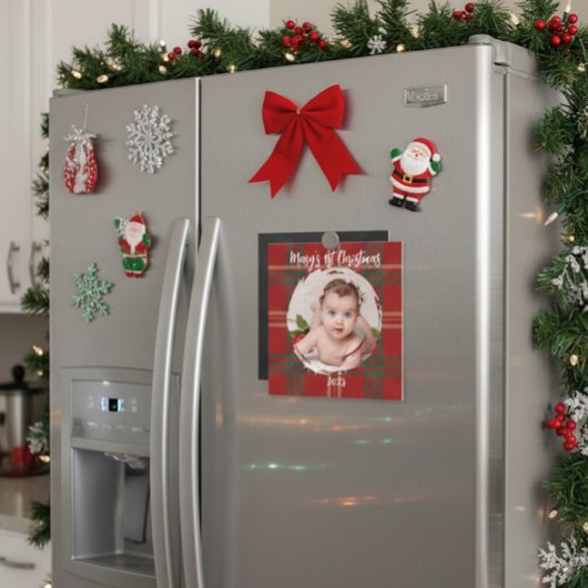 Scottish Tartan Heritage Customizable 