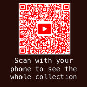 Scottish Terrier Tartan Plaid Earthtones