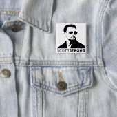 SCOTTSTRONGボタン 缶バッジ (インサイチュ)