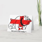 Scouser カード (裏面)