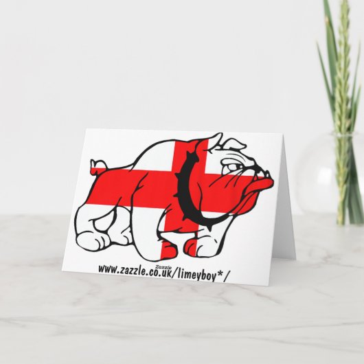 Scouser カード (裏面)