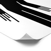 SCPのポスターおもしろいは? ポスター (角)