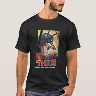 SCPコンテインメント違反のロゴのクラシック Tシャツ