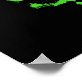 SCPファンデーションセーフ ポスター (角)