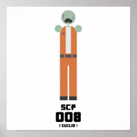 SCP-008-JP - SCP財団