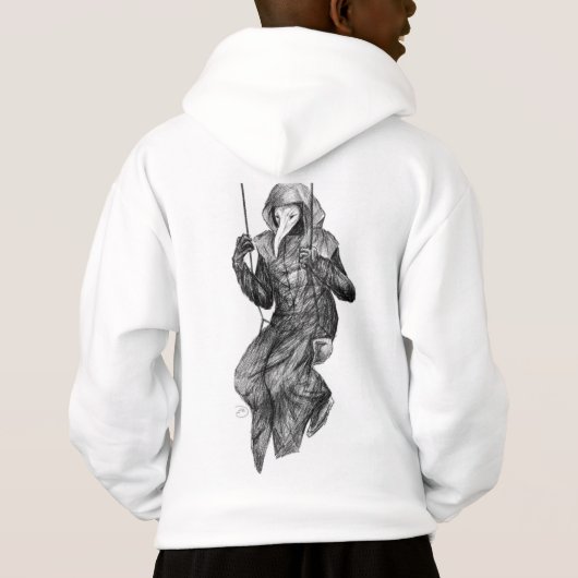 SCP-049オンスイング (裏面)