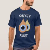 壊れた神の教会 Tシャツ | Zazzle.co.jp