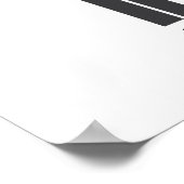 SCP 179財団ポスター ポスター (角)