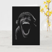 Scp 67 六十七 6 7 ミーム デザイン 6 7 カード (黄色い花)