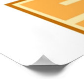 scp 999 ポスター (角)