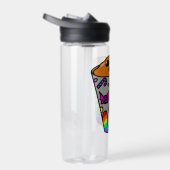 SCP-999 | Cuppa Joy ウォーターボトル (右面)