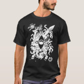 壊れた神の教会 Tシャツ | Zazzle.co.jp