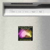 SCRマグネット マグネット (インサイチュ (食洗機))