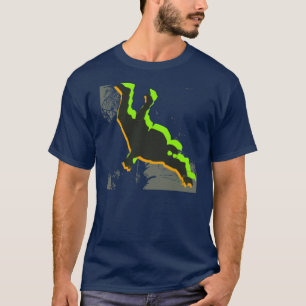 scr2 tシャツ