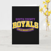 Scr 2025 カード (黄色い花)