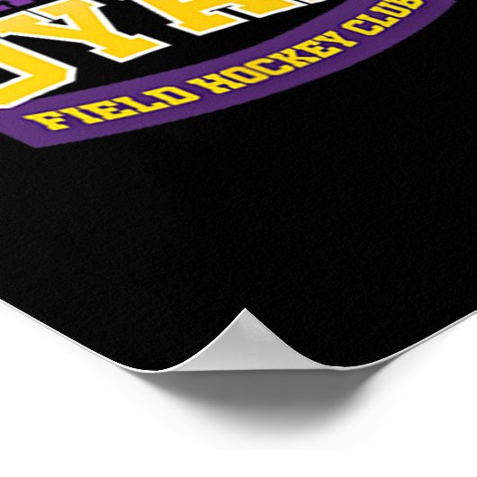 Scr 2025  ポスター (角)