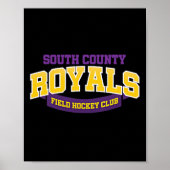 Scr 2025  ポスター (正面)