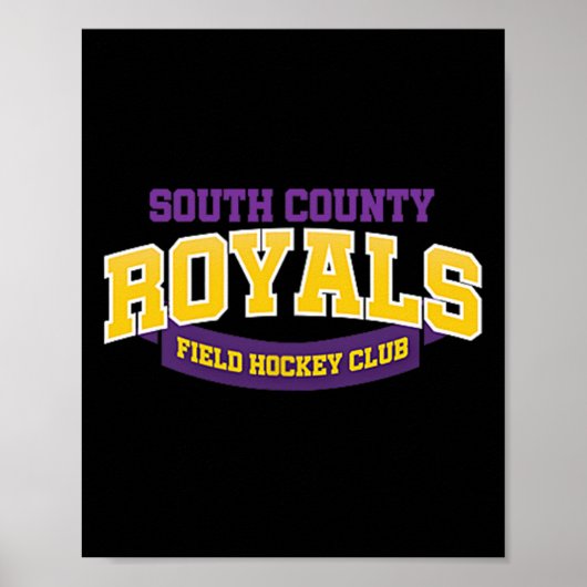 Scr 2025 ポスター (正面)