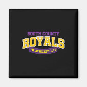 Scr 2025  マグネット (正面)