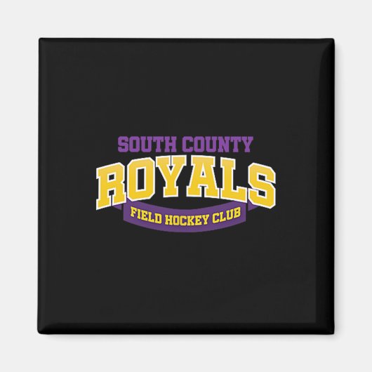 Scr 2025  マグネット (正面)