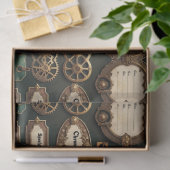 Scrapbook 薄葉紙 (ギフト)