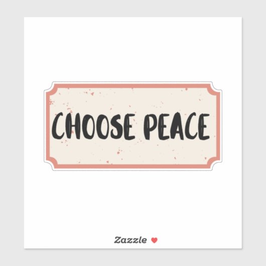 Scrapbook Style Motivation Quote Stickers シール (シート)