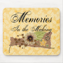 Scrapper -記憶メーカー