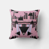 Scrapple Slopedough クッション (裏面)