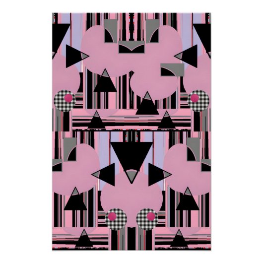 Scrapple Slopedough ポスター (正面)