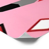 Scrapple Trick or Treater ポスター (角)