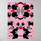 Scrapple Trick or Treater ポスター (正面)