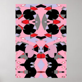 Scrapple Trick or Treater ポスター