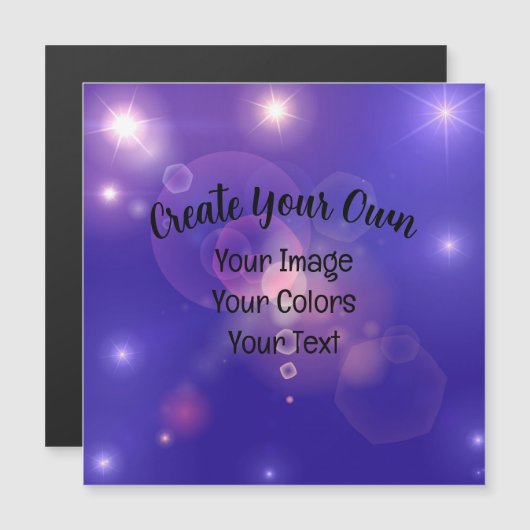 Scratch!カードのパーソナライズまたは再設計 (正面/裏面)