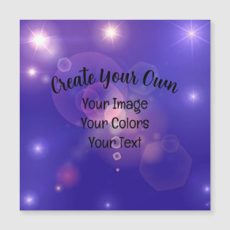 Scratch！カードのパーソナライズまたは再設計