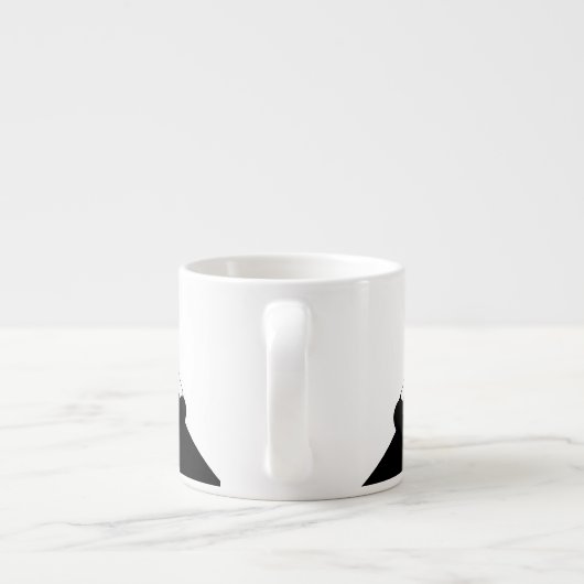 _scratch-a-licious エスプレッソカップ (裏面)