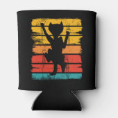 Scratching the Surface 缶クーラー (裏面)