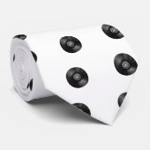 ScratchIt Vinylmation ネクタイ (ロール)