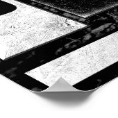 Scream Factoryポスター ポスター (角)