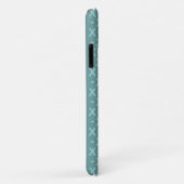 SCREEN iPhone 11ケース Case-Mate iPhoneケース (裏面/右)