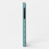SCREEN iPhone 11ケース Case-Mate iPhoneケース (裏面/左)