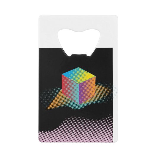 screen_work_1 クレジットカード栓抜き (正面)